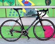 Rower szosowy Specialized E5 rozmiar 52 – CACKO!