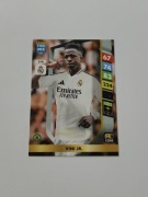 PANINI FIFA 365 2025 VINI JR. 314