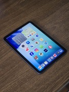 iPad mini 6, 256Gb
