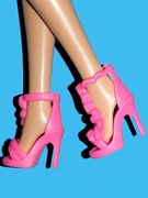 Lalka Barbie  -  BUTY 2023_200849 (B)