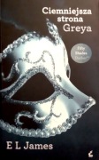 337 EL James Ciemniejsza strona Greya (DP) (26)
