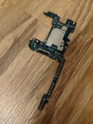 Plyta główna Samsung Galaxy Z Fold 3 256gb bez blokad