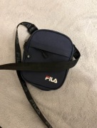 Saszetka fila  stan bardzo dobry