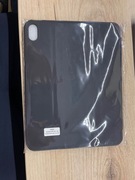 Etui iPad 11 A16 generacji 2025 i 10 generacji 2022