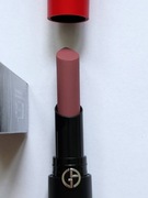 Giorgio Armani lip power matte stylish 116 pomadka szminka 