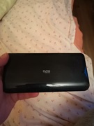 Technisat CE 4HD dekoder tuner DVB-T 4 programy