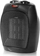 TERMOWENTYLATOR CECOTEC READY WARM 6000 CERAMIC