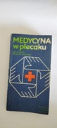 Medycyna w plecaku Artur Dziak, Bogdan Odyński