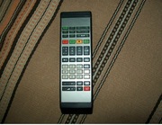 PILOT TV NOKIA ORYGINAŁ