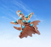 Charms, do bransoletek Pandora 