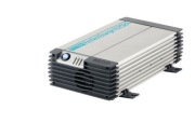 Dometic Waeco ładowarka akumulatorów Waeco PerfectCharge IU252A 12V (25A