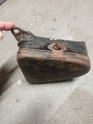 DKW SB NZ 200 Puszka 