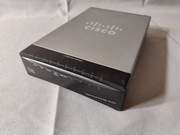 Router VPN / MultiWAN / Cisco RV042