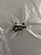 iPhone 12 Pro Aparat front