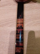 Jan brzechwa bajka na kliszy prot i filip do projektora 24 slajdy. Nowe