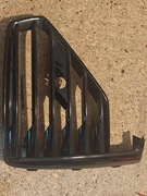 VOLVO S60 III V60 II prawa kratka zderzaka przod R-Design OE 32227027