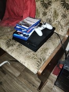 Karta graficzna Gainward GeForce GTX770 2 GB