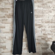 Spodnie dresowe Adidas L.