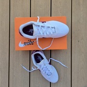 Nike damskie nowe