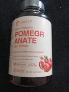 Pomeger anate układ odpornościowy i ciśnienie krwi 