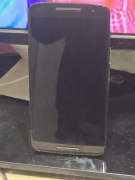 MOTOROLA MOTO X PLAY XT1562