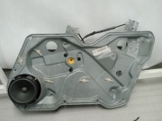 Seat Leon i podnośnik prawy przód 