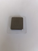 Inglot cień do powiek Jennifer Lopez J309