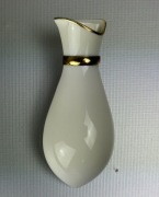 Wazon samochodowy ROSENTHAL z lat 50tych