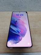 Samsung Galaxy S21 5G LTE 128GB