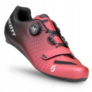 Buty szosowe wpinane w pedały Scott Road Comp Boa  r. 42