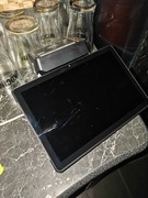 Kasa dotykowa GO Pos, 3w1, praktycznie nowa