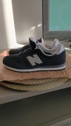 Buty męskie New Balance nowe z metką 