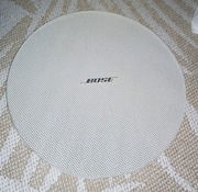 Głośnik Bose freespace Fs4e-maskownice,kraty aluminium(2szt.)