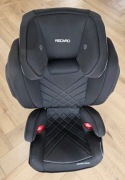 Fotelik Recaro Monza Nova 2