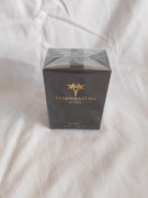 Oryginalna perfuma skolima Temperatura