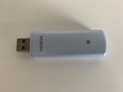 Nokia Modem USB SIM RD-15 CS-11