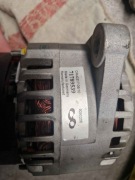 Alternator 71789539 Magneti Marelli