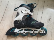 Rolki K2 damskie 