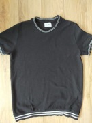 Koszulka męska Pull Bear 
