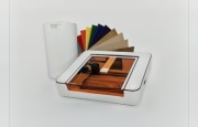 Glowforge Drukarka laserow