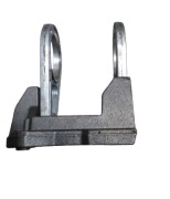 Przeciwwaga do Briggs&Stratton OHV AVS 15,5 KM  traktorek