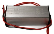 Zasilacz do Lamp, paneli LED 50W DRIVER 27-36V
