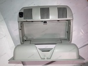 Schowek okulary Skoda Octavia 2,czujnik ruchu.OE