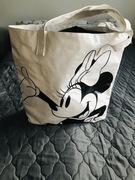 Śliczna torebka DisneyMinnie Mouse