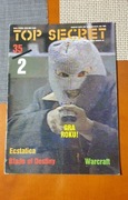 Top secret 2/1995 nr 35