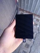 Dysk 500gb do xbox 360 slim E