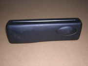 Etui na panel radia samochodowego Fiat 125,126p, Polonez lata 90 inne marki