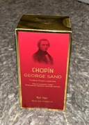 Perfumy Chopin George Sand, EDP dla kobiet, 100ml