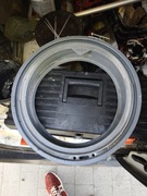 Fartuch do pralki Amica 