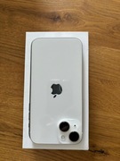 Iphone 14, biały